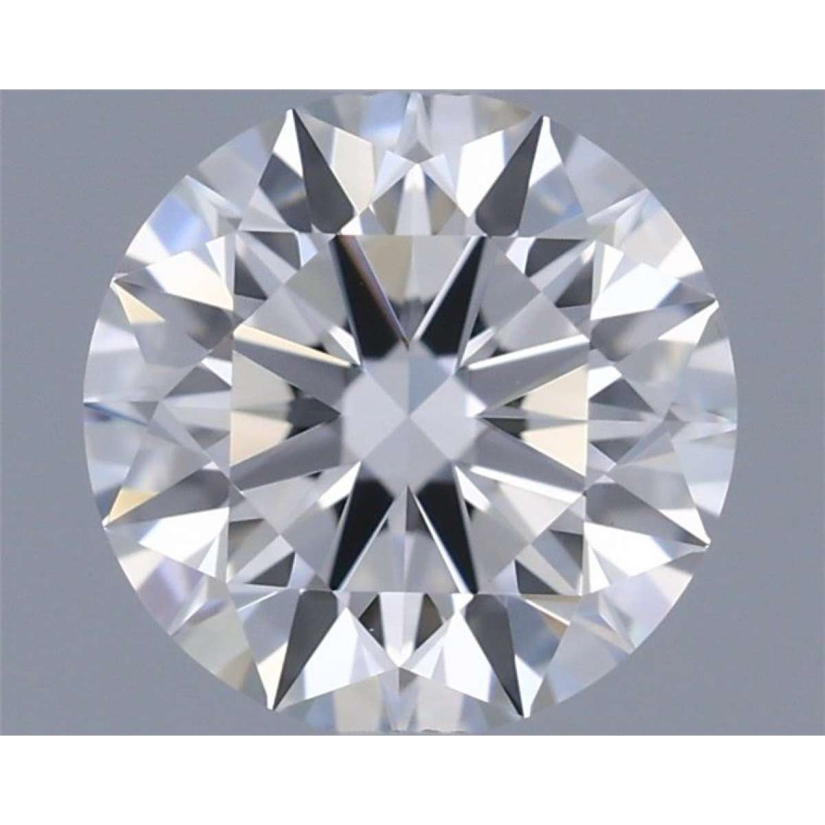 Certified Diamond GIA Carats 0.58 Color H Clarity VS1 EX EX EX Fluorescence NON Brown No Green No Milky No EyeClean 100% Certified Diamond GIA Carats 0.58 Color H Clarity VS1 EX EX EX Fluorescence NON Brown No Green No Milky No EyeClean 100%