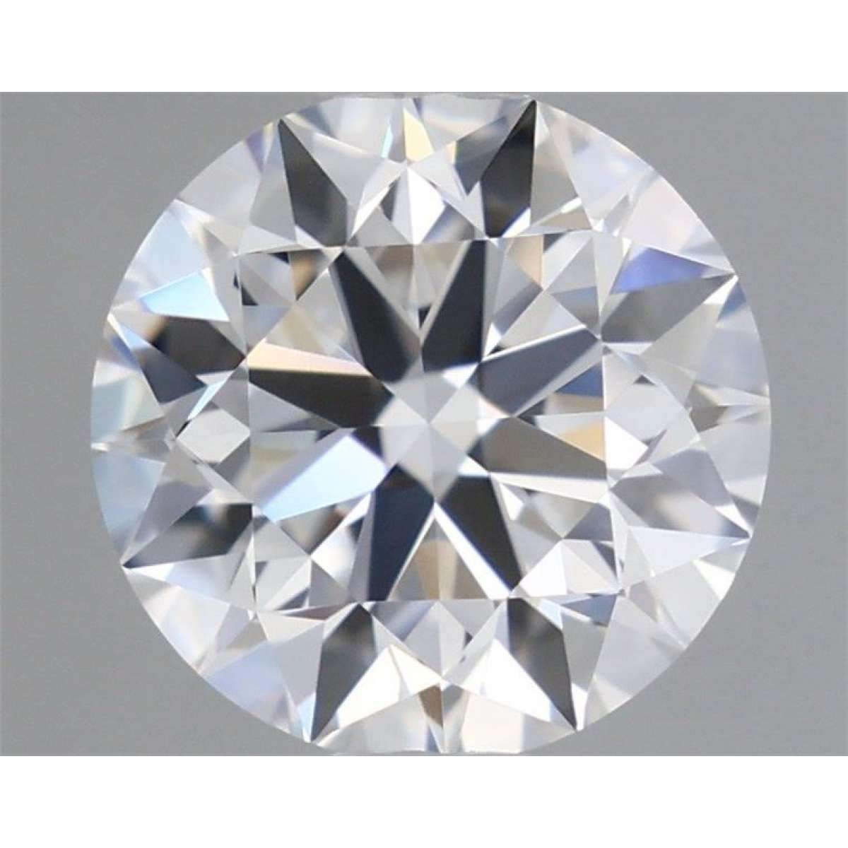 Certified Diamond GIA Carats 0.85 Color E Clarity VVS2 EX EX EX Fluorescence NON Brown No Green No Milky No EyeClean 100% Certified Diamond GIA Carats 0.85 Color E Clarity VVS2 EX EX EX Fluorescence NON Brown No Green No Milky No EyeClean 100%