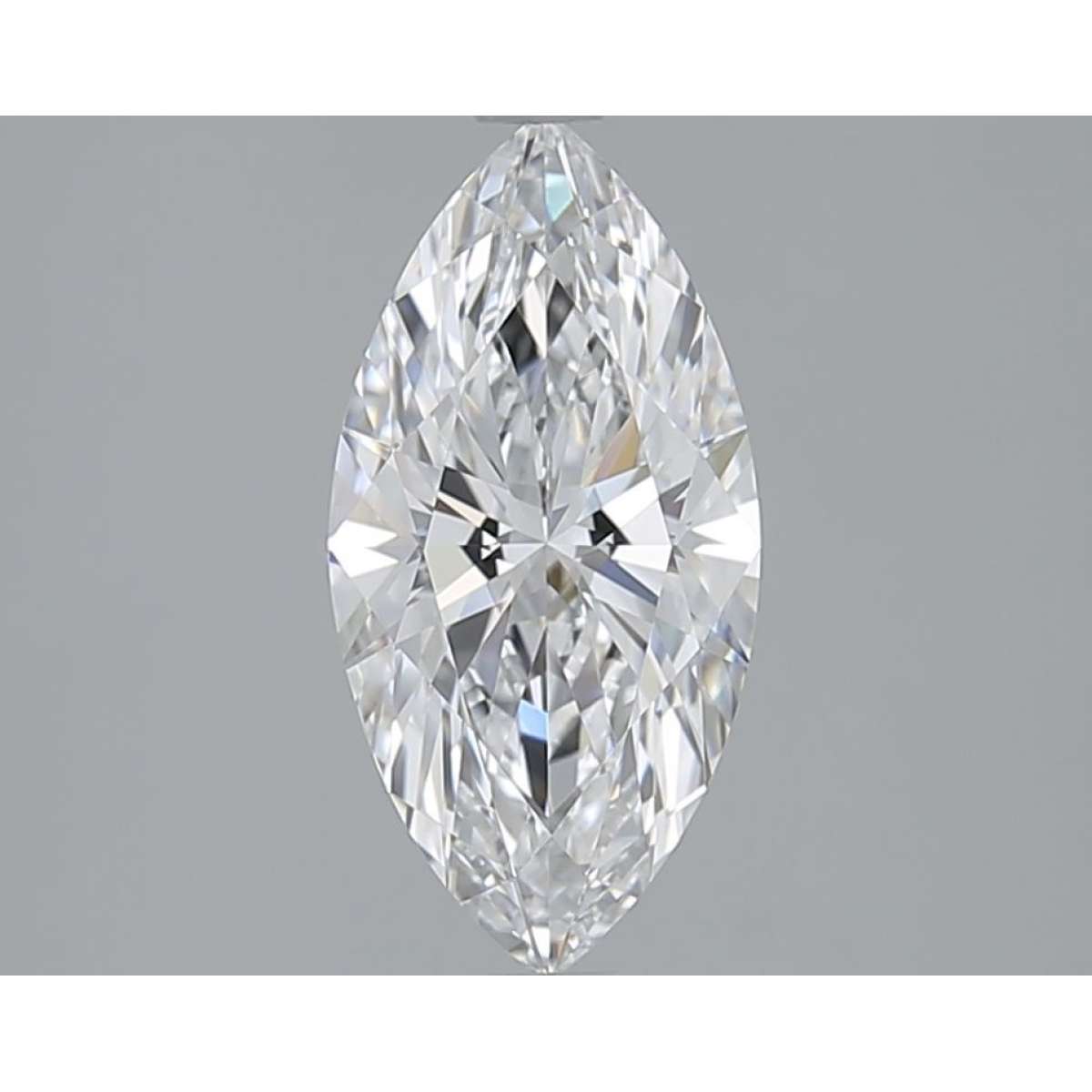 Diamante Certificato GIA Carati 1.7 Colore D Purezza VVS1 - EX VG Fluorescenza FNT Brown No Green No Milky No EyeClean 100% Diamante Certificato GIA Carati 1.7 Colore D Purezza VVS1 - EX VG Fluorescenza FNT Brown No Green No Milky No EyeClean 100%