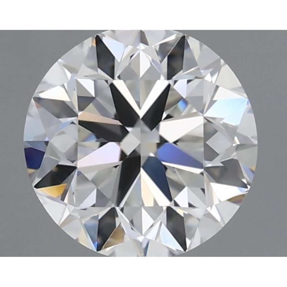 Certified Diamond IGI Carats 0.9 Color F Clarity VVS2 VG EX VG Fluorescence NON Brown No Green No Milky No EyeClean 100% Certified Diamond IGI Carats 0.9 Color F Clarity VVS2 VG EX VG Fluorescence NON Brown No Green No Milky No EyeClean 100%