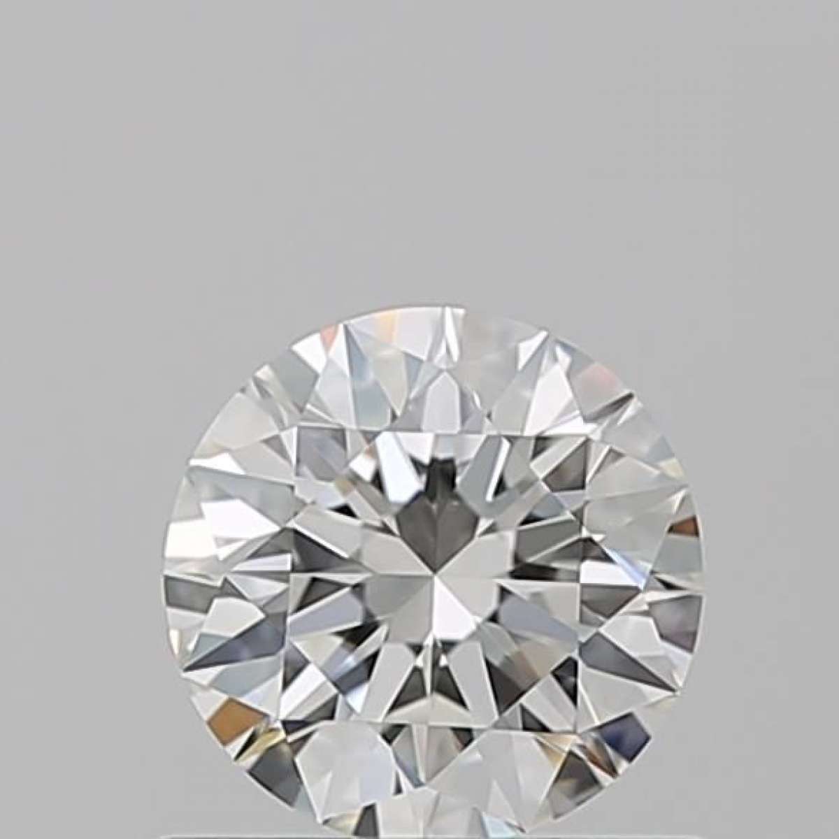 Certified Diamond GIA Carats 0.7 Color H Clarity VS2 EX EX EX Fluorescence FNT Brown No Milky No EyeClean 100% Certified Diamond GIA Carats 0.7 Color H Clarity VS2 EX EX EX Fluorescence FNT Brown No Milky No EyeClean 100%