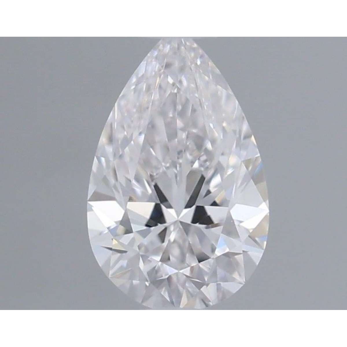 Certified Diamond GIA Carats 0.3 Color E Clarity VS1  -  VG  VG Fluorescence NON Brown No Green No Milky No EyeClean 100%