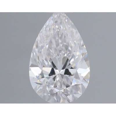 Certified Diamond GIA Carats 0.3 Color E Clarity VS1  -  VG  VG Fluorescence NON Brown No Green No Milky No EyeClean 100%