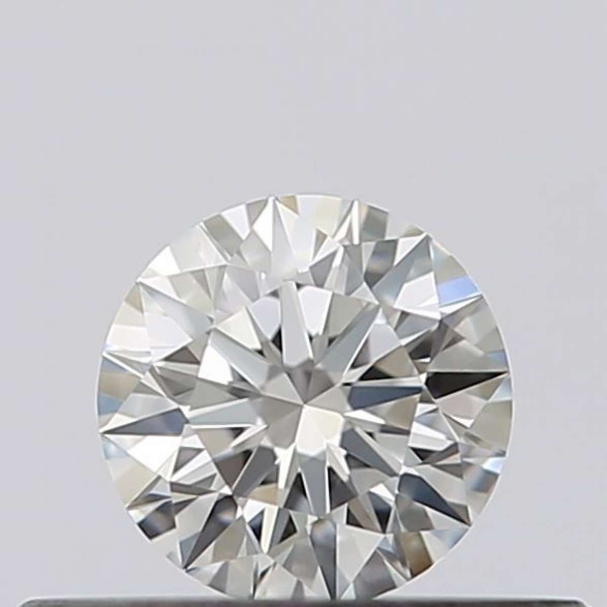 Certified Diamond GIA Carats 0.25 Color D Clarity VVS2 EX EX EX Fluorescence NON Brown No Green No Milky No EyeClean 100% Certified Diamond GIA Carats 0.25 Color D Clarity VVS2 EX EX EX Fluorescence NON Brown No Green No Milky No EyeClean 100%