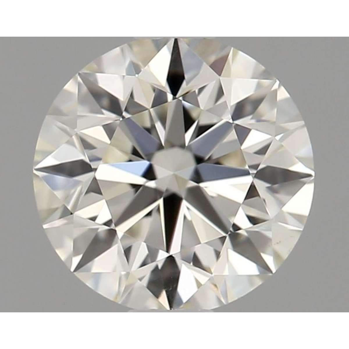 Certified Diamond IGI Carats 0.78 Color H Clarity VS2  EX  EX  EX Fluorescence NON Brown No Green No Milky No EyeClean 100% Certified Diamond IGI Carats 0.78 Color H Clarity VS2  EX  EX  EX Fluorescence NON Brown No Green No Milky No EyeClean 100%