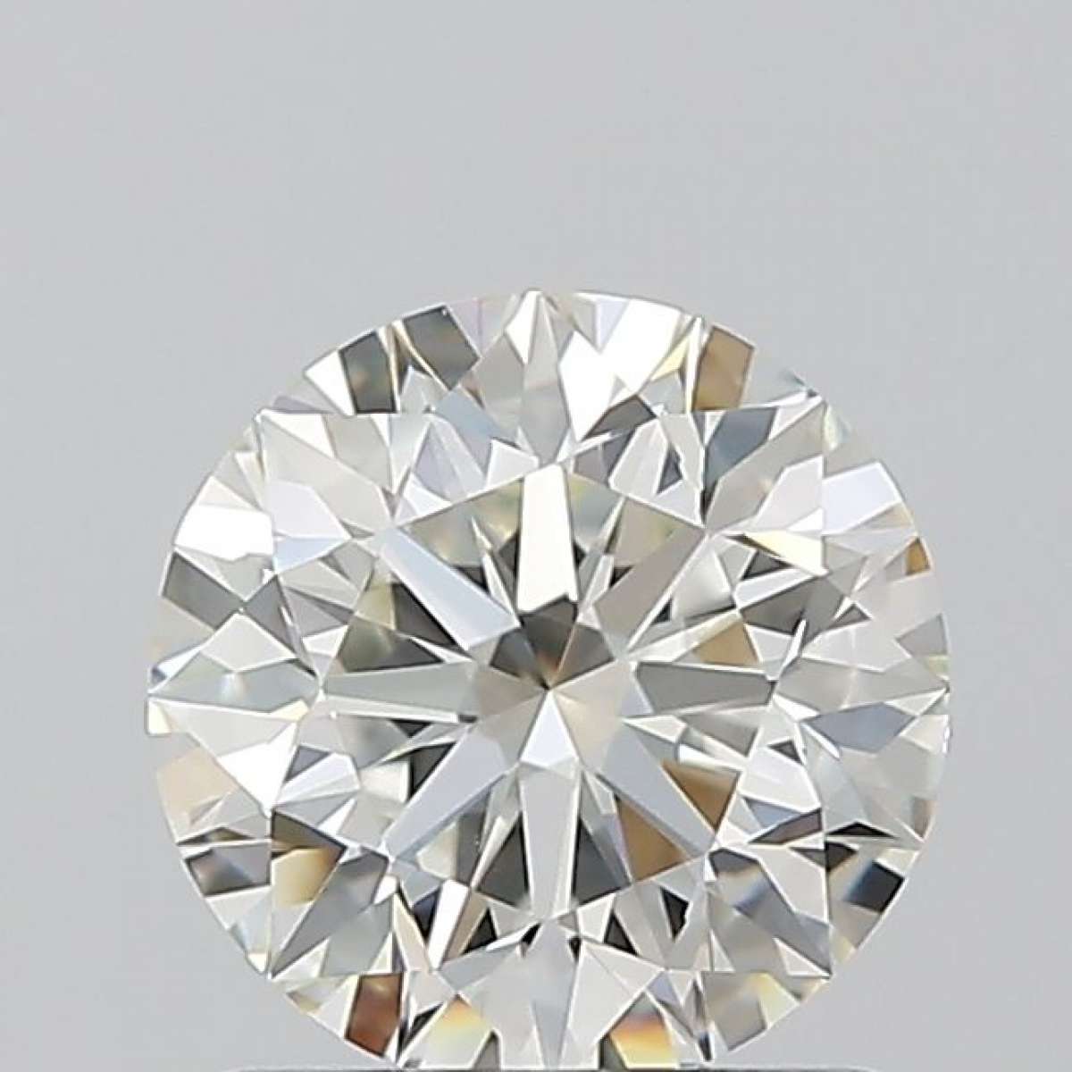 Certified Diamond IGI Carats 1.0 Color G Clarity VVS2 EX EX EX Fluorescence NON Brown No Green No Milky No EyeClean 100% Certified Diamond IGI Carats 1.0 Color G Clarity VVS2 EX EX EX Fluorescence NON Brown No Green No Milky No EyeClean 100%