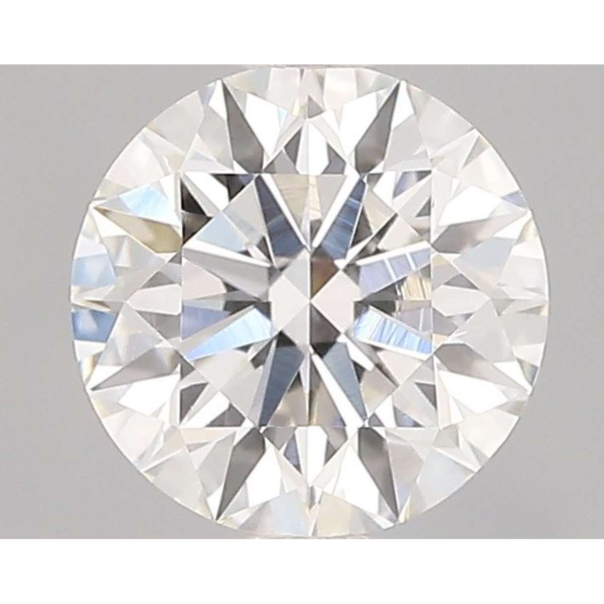 Certified Diamond GIA Carats 0.82 Color H Clarity VVS2 EX EX EX Fluorescence NON Brown No Green No Milky No EyeClean 100% Certified Diamond GIA Carats 0.82 Color H Clarity VVS2 EX EX EX Fluorescence NON Brown No Green No Milky No EyeClean 100%