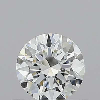 Certified Diamond GIA Carats 0.35 Color F Clarity VVS1 EX EX VG Fluorescence NON Brown No Milky No EyeClean 100% Certified Diamond GIA Carats 0.35 Color F Clarity VVS1 EX EX VG Fluorescence NON Brown No Milky No EyeClean 100%