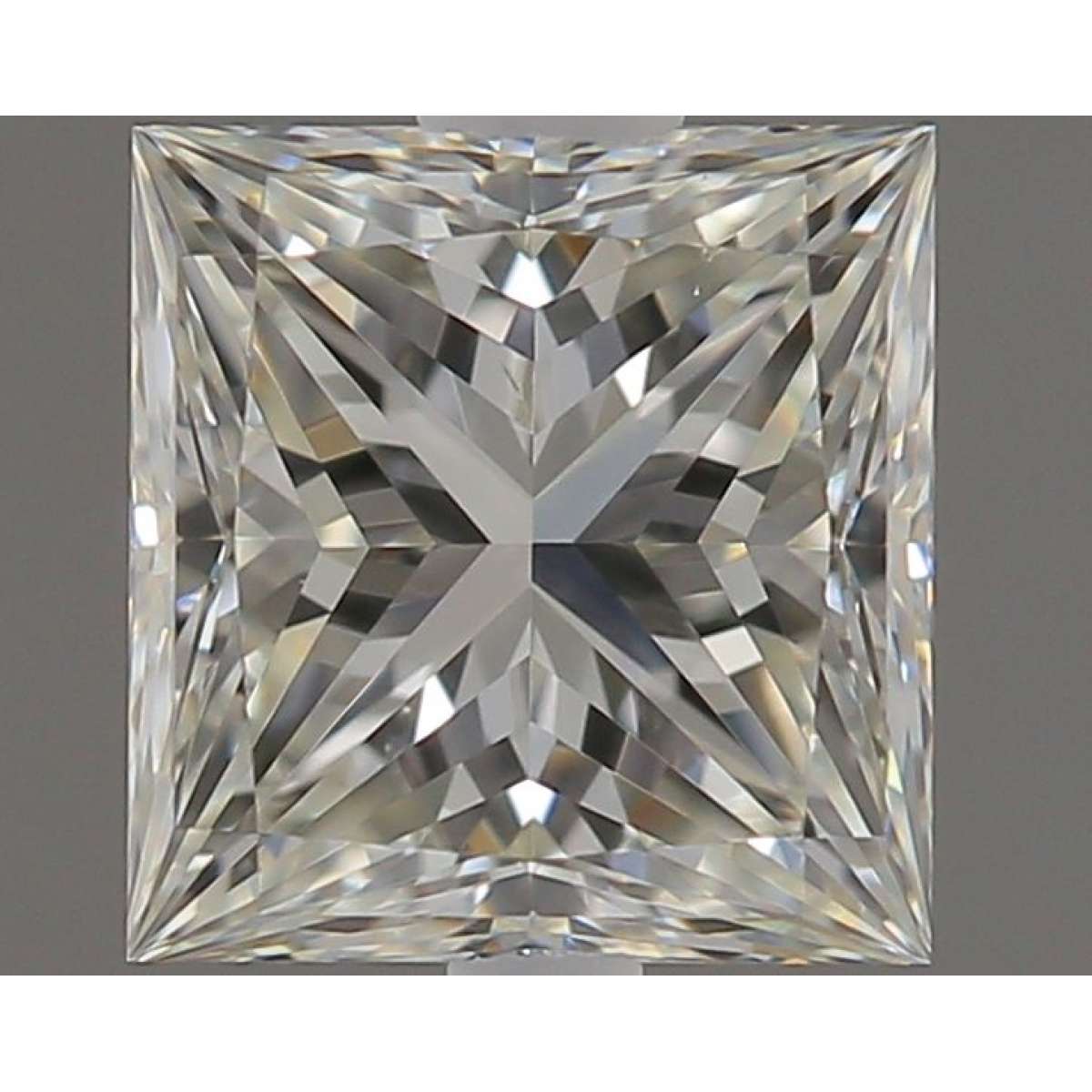 Certified Diamond IGI Carats 0.5 Color H Clarity VS2 - EX EX Fluorescence NON Brown No Green No Milky No EyeClean 100% Certified Diamond IGI Carats 0.5 Color H Clarity VS2 - EX EX Fluorescence NON Brown No Green No Milky No EyeClean 100%