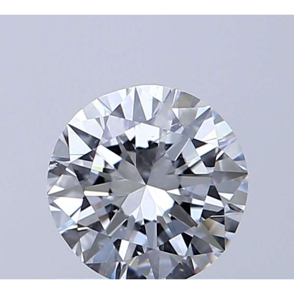 Certified Diamond GIA Carats 0.7 Color E Clarity SI1 VG VG VG Fluorescence NON Brown No Green No Milky No EyeClean 100% Certified Diamond GIA Carats 0.7 Color E Clarity SI1 VG VG VG Fluorescence NON Brown No Green No Milky No EyeClean 100%