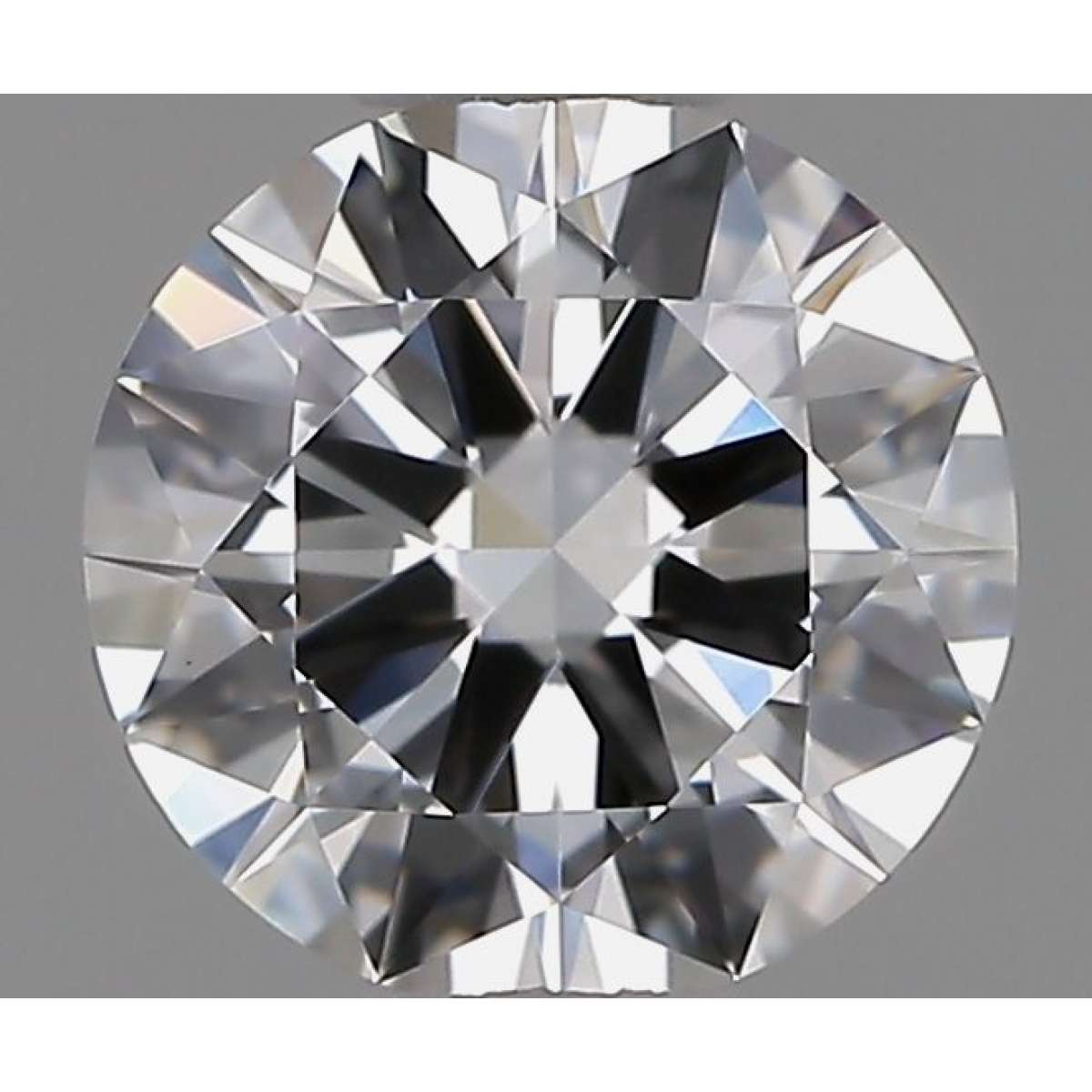 Certified Diamond GIA Carats 0.85 Color D Clarity VVS1  EX  EX  EX Fluorescence NON Brown No Green No Milky No EyeClean 100%
