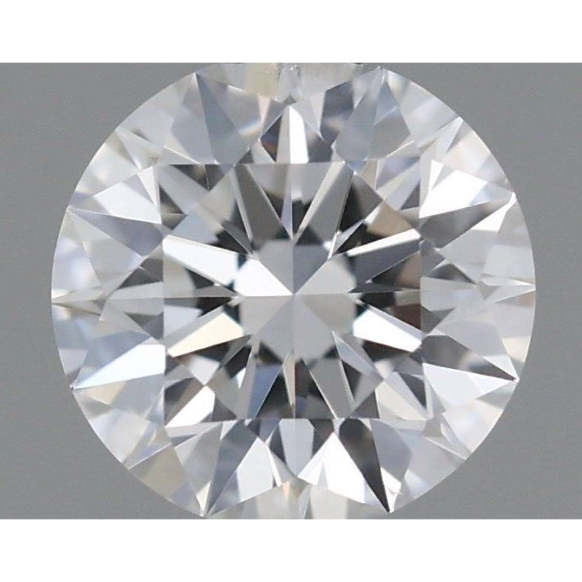 Certified Diamond GIA Carats 0.39 Color E Clarity SI2 EX EX EX Fluorescence NON Brown No Green No Milky No EyeClean 100% Certified Diamond GIA Carats 0.39 Color E Clarity SI2 EX EX EX Fluorescence NON Brown No Green No Milky No EyeClean 100%
