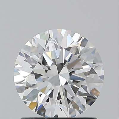 Certified Diamond GIA Carats 1.3 Color E Clarity VVS2 EX EX EX Fluorescence FNT Brown No Green No Milky No EyeClean 100% Certified Diamond GIA Carats 1.3 Color E Clarity VVS2 EX EX EX Fluorescence FNT Brown No Green No Milky No EyeClean 100%