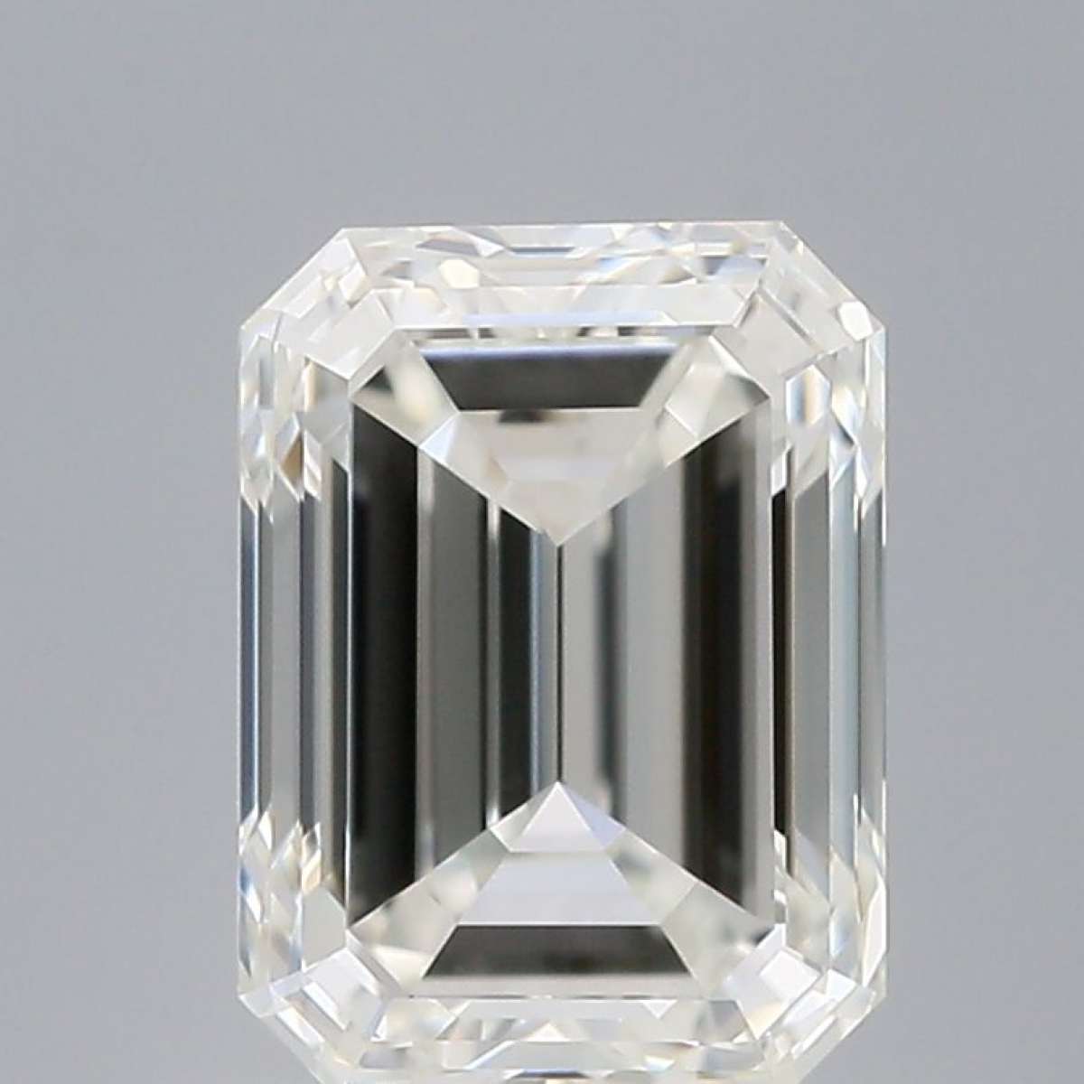 Certified Diamond IGI Carats 0.9 Color F Clarity VVS2  -  EX  EX Fluorescence NON Brown No Milky No EyeClean 100%