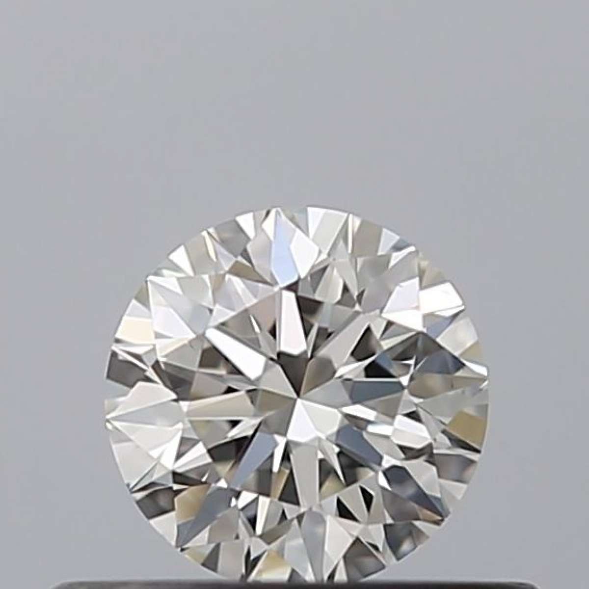 Certified Diamond GIA Carats 0.3 Color H Clarity VS1 EX EX EX Fluorescence NON Brown No Milky No EyeClean 100% Certified Diamond GIA Carats 0.3 Color H Clarity VS1 EX EX EX Fluorescence NON Brown No Milky No EyeClean 100%