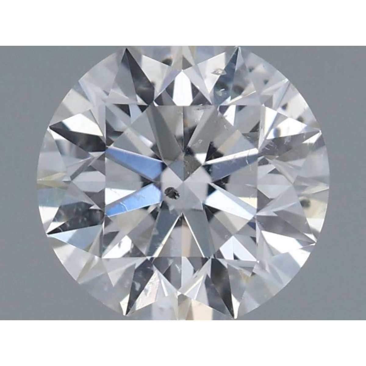 Certified Diamond GIA Carats 0.7 Color D Clarity SI2 EX EX EX Fluorescence NON Brown No Green No Milky No EyeClean 100% Certified Diamond GIA Carats 0.7 Color D Clarity SI2 EX EX EX Fluorescence NON Brown No Green No Milky No EyeClean 100%