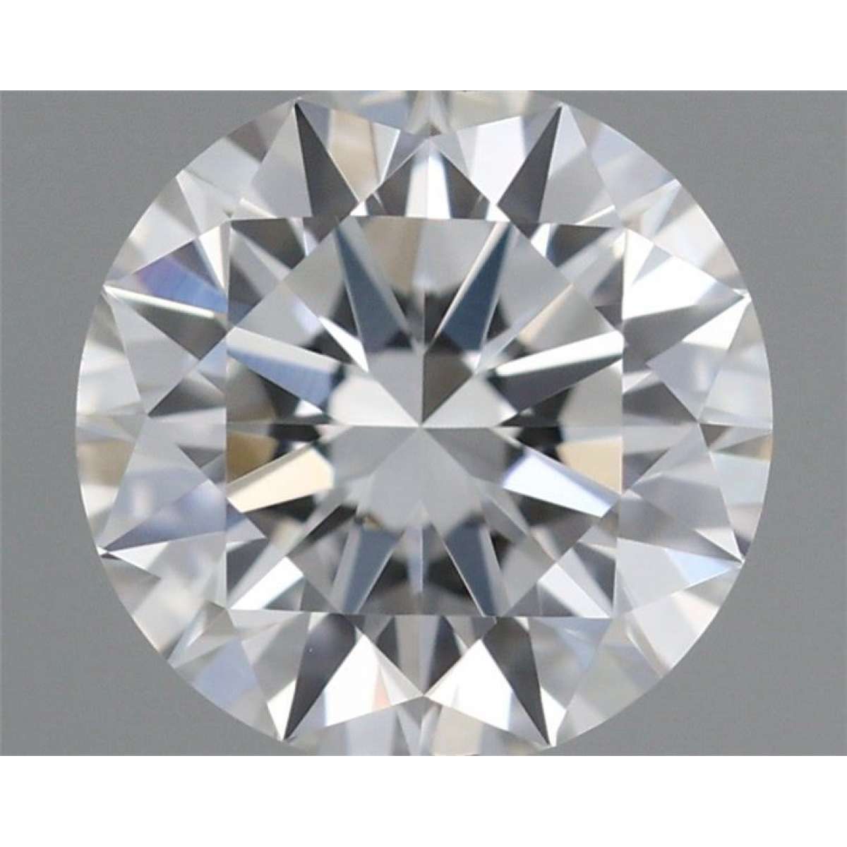Certified Diamond GIA Carats 0.53 Color E Clarity VVS2 EX EX EX Fluorescence FNT Brown No Green No Milky No EyeClean 100% Certified Diamond GIA Carats 0.53 Color E Clarity VVS2 EX EX EX Fluorescence FNT Brown No Green No Milky No EyeClean 100%
