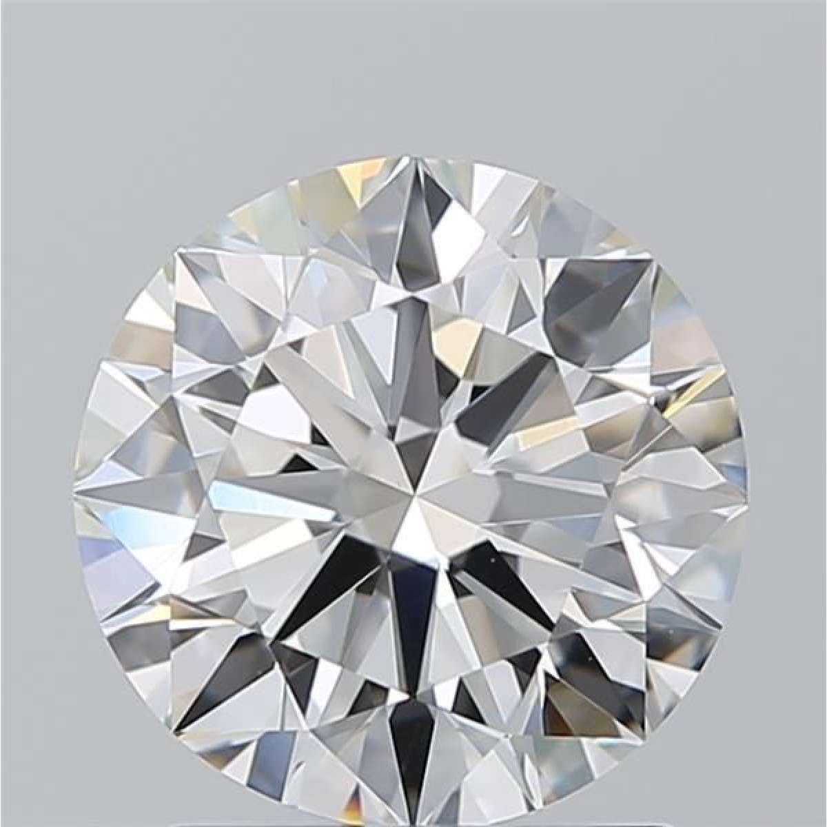 Certified Diamond GIA Carats 1.8 Color G Clarity VS1  EX  EX  EX Fluorescence NON Brown No Milky No EyeClean 100% Certified Diamond GIA Carats 1.8 Color G Clarity VS1  EX  EX  EX Fluorescence NON Brown No Milky No EyeClean 100%