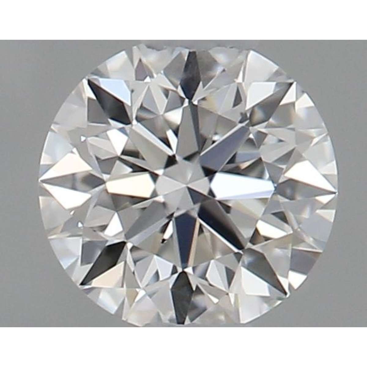 Certified Diamond GIA Carats 0.3 Color E Clarity VS2 EX EX EX Fluorescence NON Brown No Green No Milky No EyeClean 100% Certified Diamond GIA Carats 0.3 Color E Clarity VS2 EX EX EX Fluorescence NON Brown No Green No Milky No EyeClean 100%