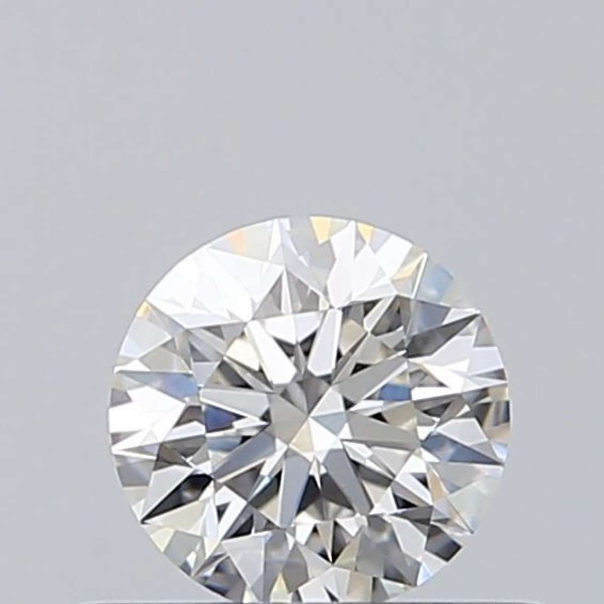 Certified Diamond GIA Carats 0.35 Color G Clarity VS2 EX EX EX Fluorescence NON Brown No Green No Milky No EyeClean 100% Certified Diamond GIA Carats 0.35 Color G Clarity VS2 EX EX EX Fluorescence NON Brown No Green No Milky No EyeClean 100%