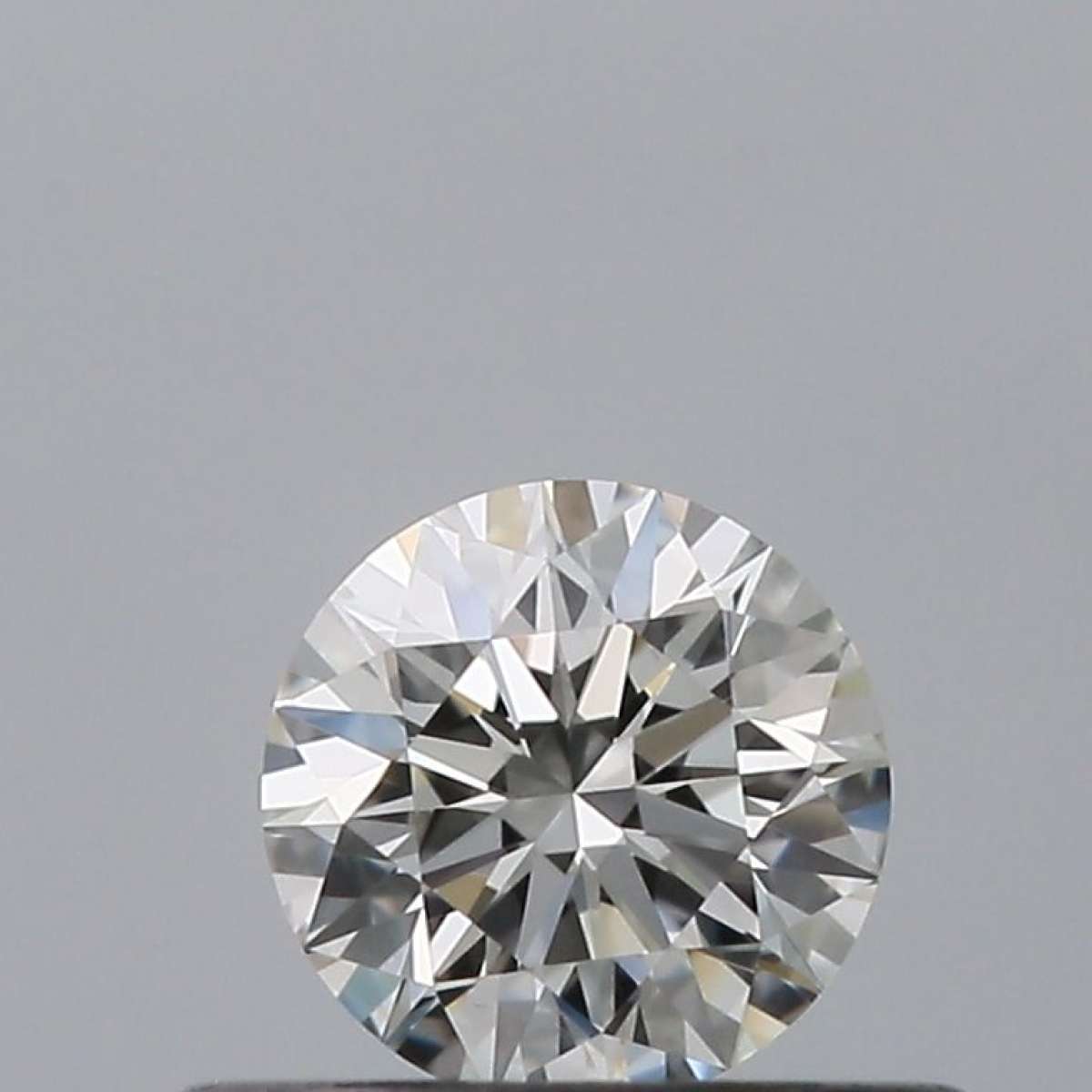 Certified Diamond GIA Carats 0.3 Color G Clarity VS1 EX EX EX Fluorescence NON Brown No Milky No EyeClean 100% Certified Diamond GIA Carats 0.3 Color G Clarity VS1 EX EX EX Fluorescence NON Brown No Milky No EyeClean 100%