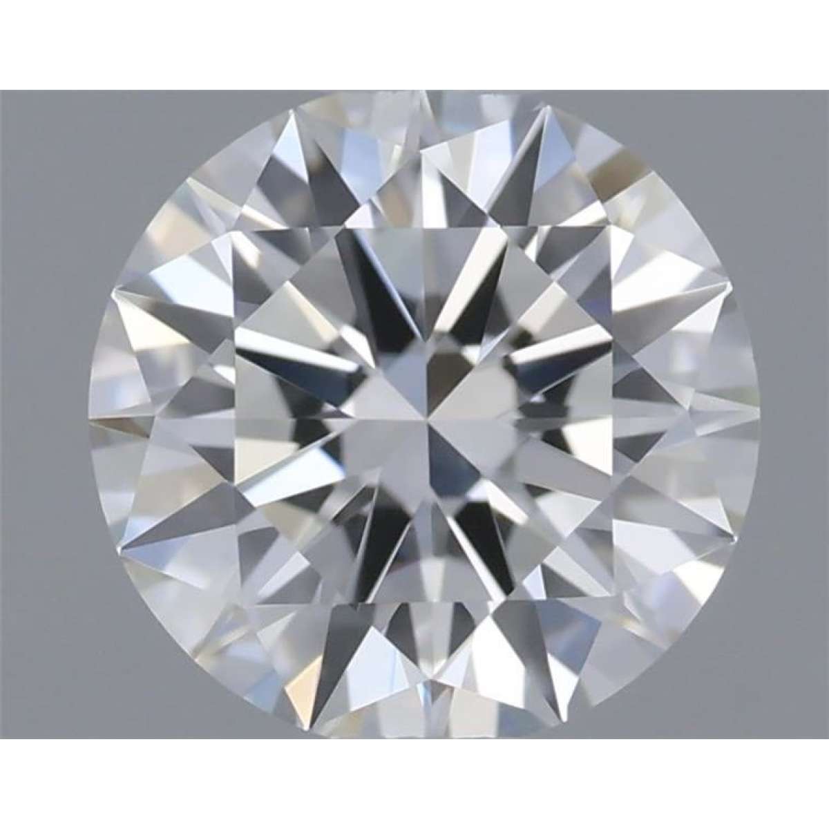 Certified Diamond GIA Carats 0.5 Color H Clarity VVS1 EX EX EX Fluorescence FNT Brown No Green No Milky No EyeClean 100% Certified Diamond GIA Carats 0.5 Color H Clarity VVS1 EX EX EX Fluorescence FNT Brown No Green No Milky No EyeClean 100%