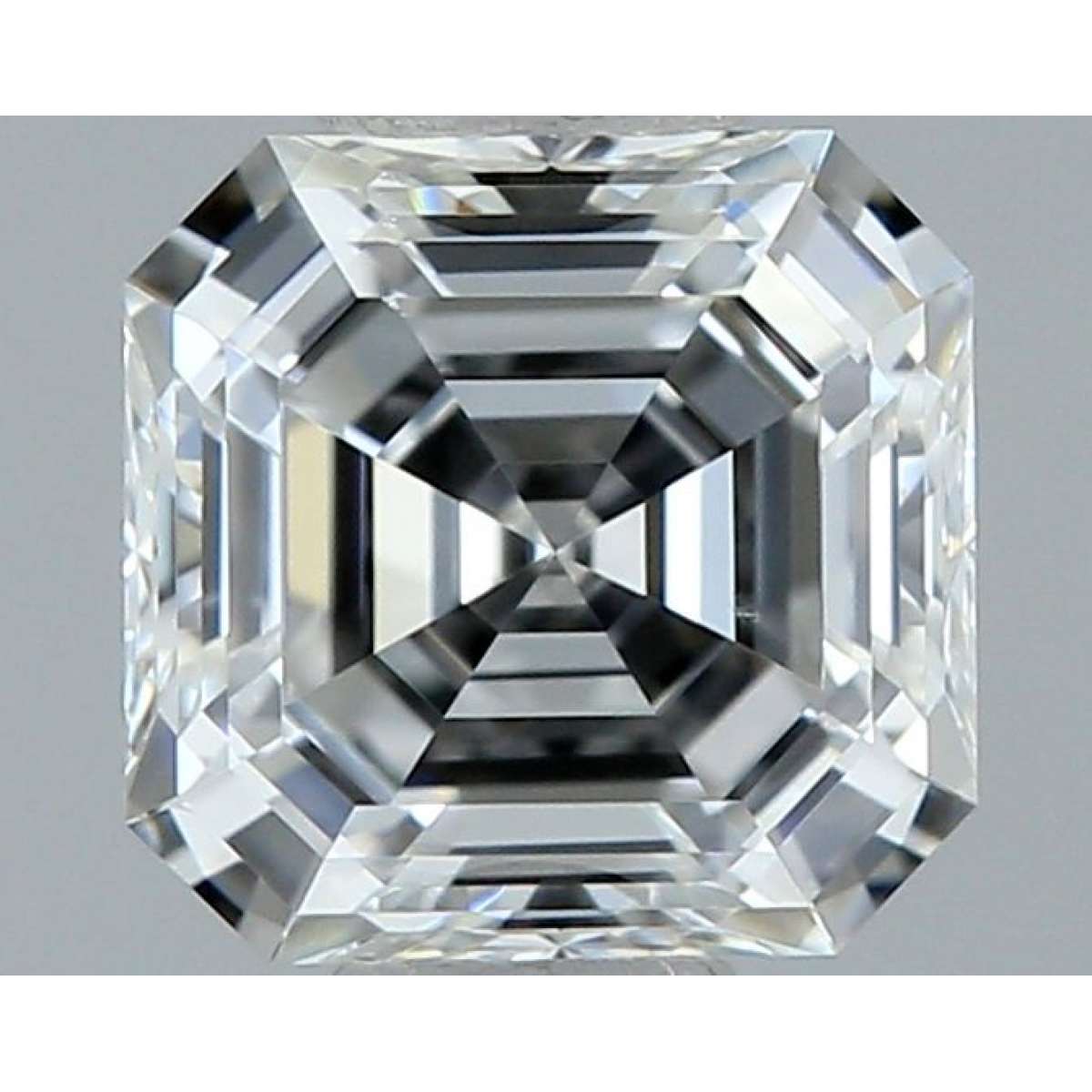 Certified Diamond GIA Carats 0.5 Color G Clarity VS2 - EX VG Fluorescence FNT Brown No Green No Milky No EyeClean 100% Certified Diamond GIA Carats 0.5 Color G Clarity VS2 - EX VG Fluorescence FNT Brown No Green No Milky No EyeClean 100%