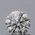Certified Diamond GIA Carats 0.58 Color G Clarity IF  EX  EX  EX Fluorescence NON Brown No Milky No EyeClean 100%