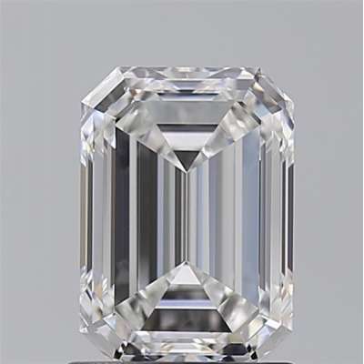 Certified Diamond GIA Carats 1.51 Color E Clarity VVS2 - EX EX Fluorescence NON Brown No Green No Milky No EyeClean 100% Certified Diamond GIA Carats 1.51 Color E Clarity VVS2 - EX EX Fluorescence NON Brown No Green No Milky No EyeClean 100%