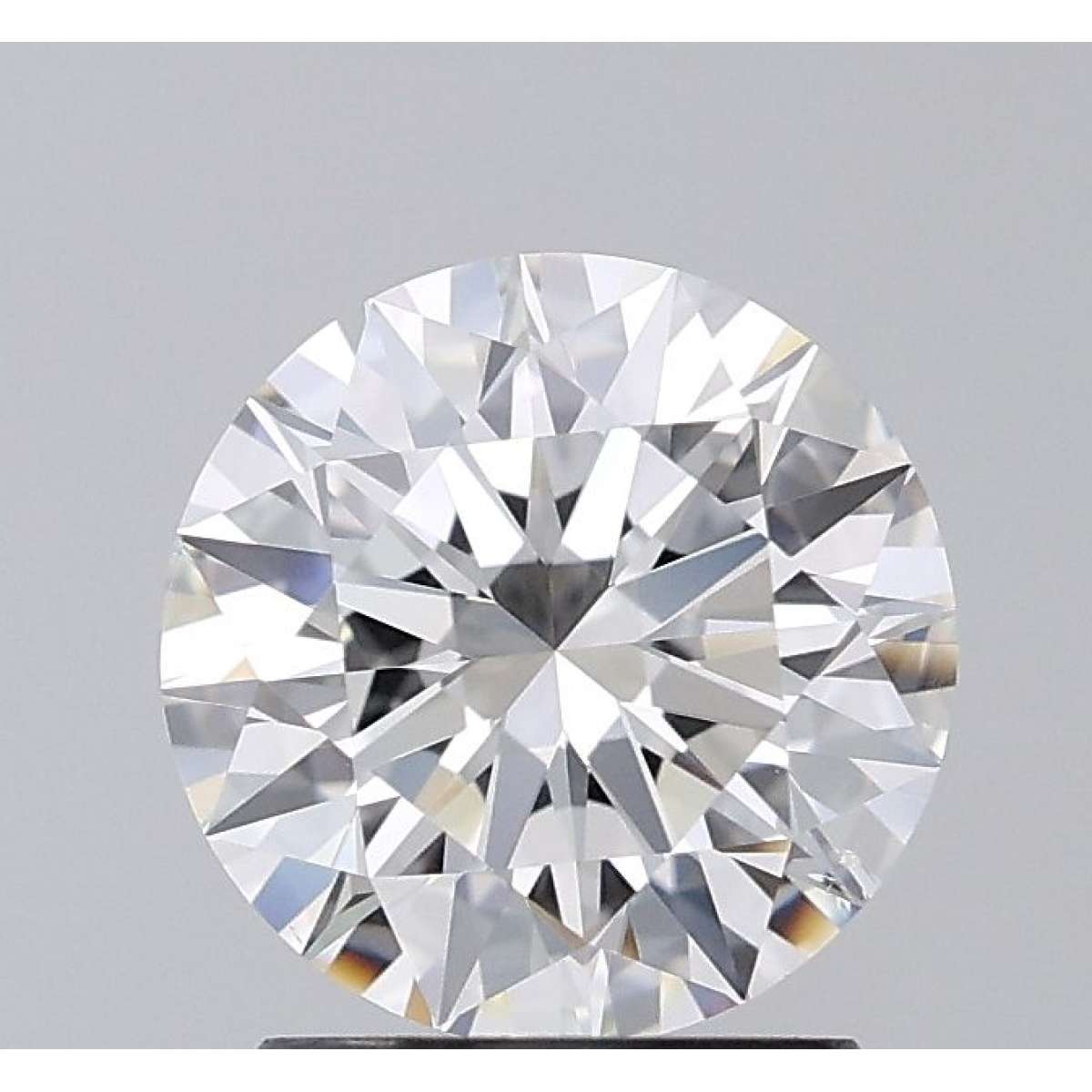 Diamante Certificato GIA Carati 1.8 Colore H Purezza SI1 EX EX EX Fluorescenza NON Brown No Green No Milky No EyeClean 100% Diamante Certificato GIA Carati 1.8 Colore H Purezza SI1 EX EX EX Fluorescenza NON Brown No Green No Milky No EyeClean 100%