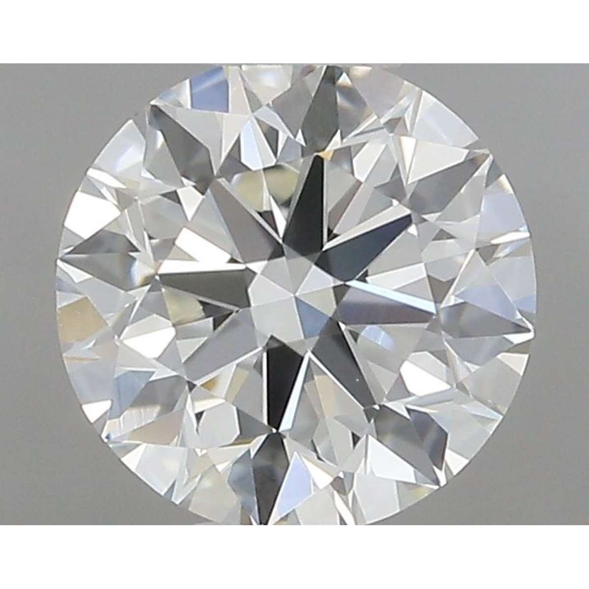 Certified Diamond IGI Carats 0.9 Color G Clarity VVS2  EX  EX  EX Fluorescence FNT Brown No Green No Milky No EyeClean 100% Certified Diamond IGI Carats 0.9 Color G Clarity VVS2  EX  EX  EX Fluorescence FNT Brown No Green No Milky No EyeClean 100%