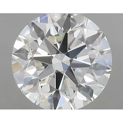Certified Diamond IGI Carats 0.9 Color G Clarity VVS2 EX EX EX Fluorescence FNT Brown No Green No Milky No EyeClean 100% Certified Diamond IGI Carats 0.9 Color G Clarity VVS2 EX EX EX Fluorescence FNT Brown No Green No Milky No EyeClean 100%