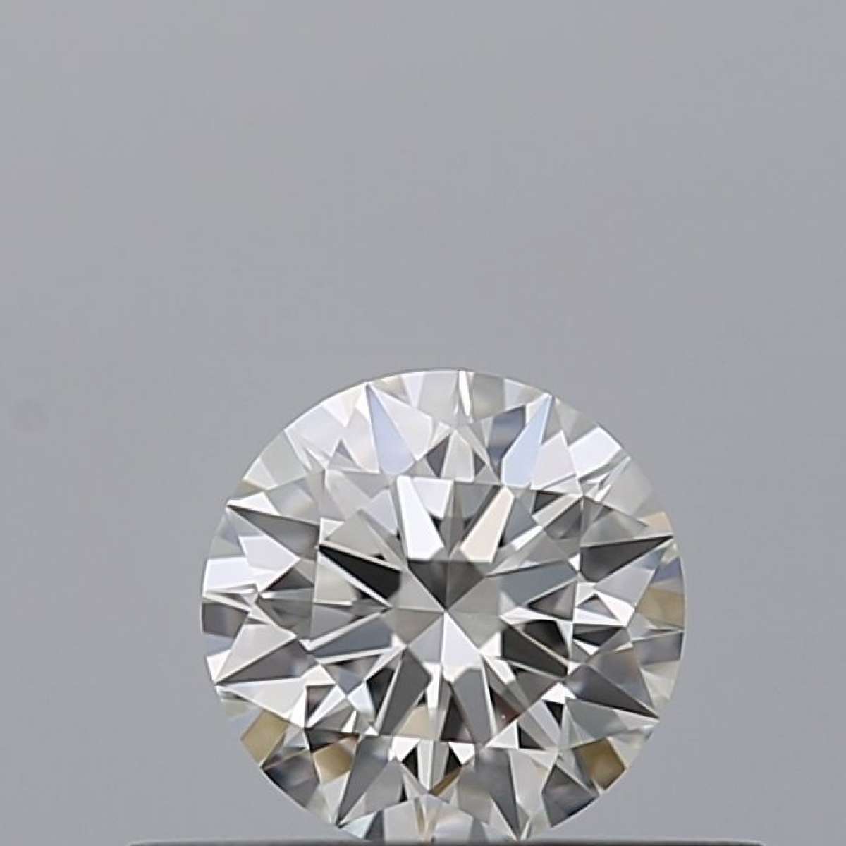 Diamante Certificato GIA Carati 0.33 Colore F Purezza VS1 EX EX EX Fluorescenza NON Brown No Milky No EyeClean 100% Diamante Certificato GIA Carati 0.33 Colore F Purezza VS1 EX EX EX Fluorescenza NON Brown No Milky No EyeClean 100%