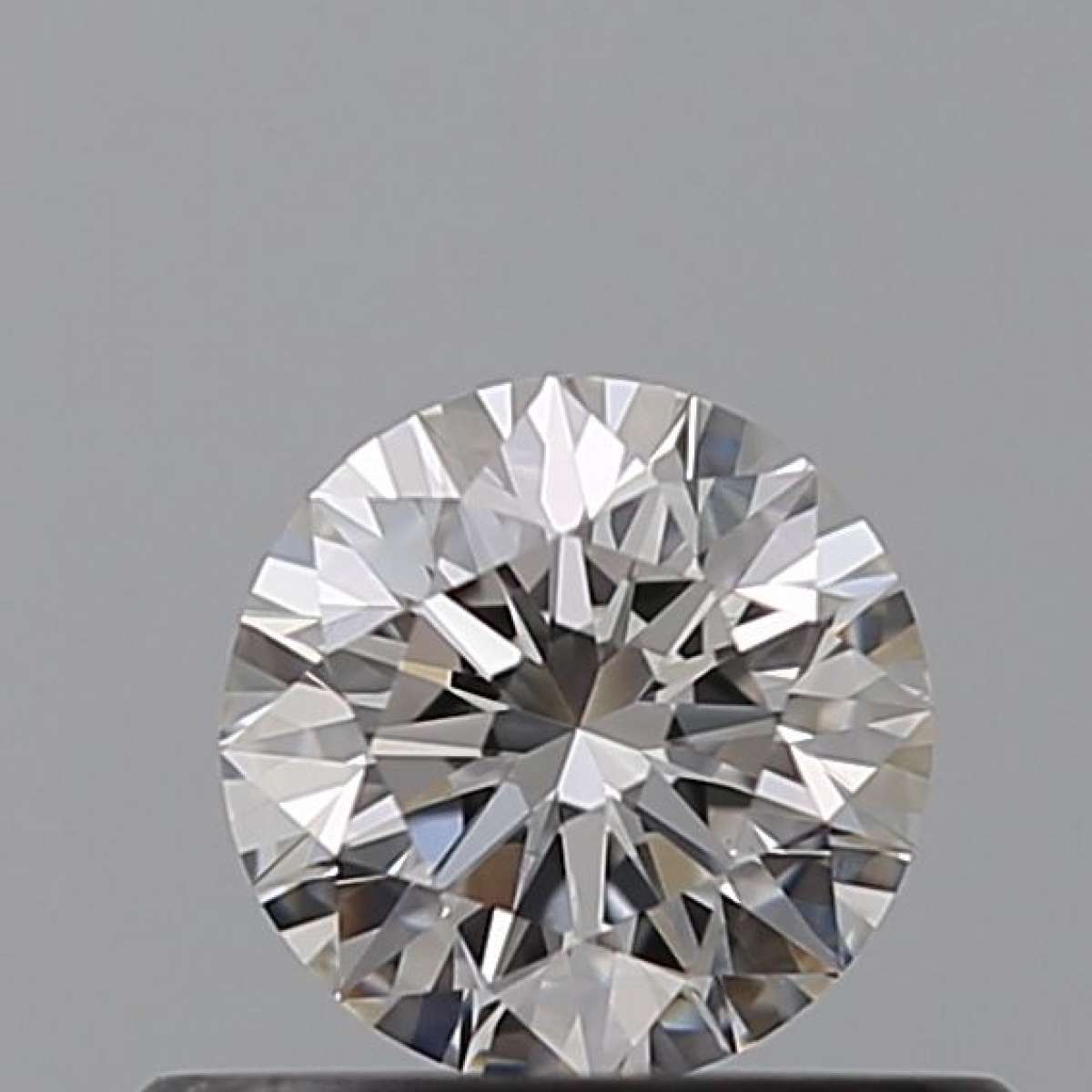 Certified Diamond GIA Carats 0.34 Color G Clarity VS1 EX EX EX Fluorescence NON Brown No Milky No EyeClean 100% Certified Diamond GIA Carats 0.34 Color G Clarity VS1 EX EX EX Fluorescence NON Brown No Milky No EyeClean 100%