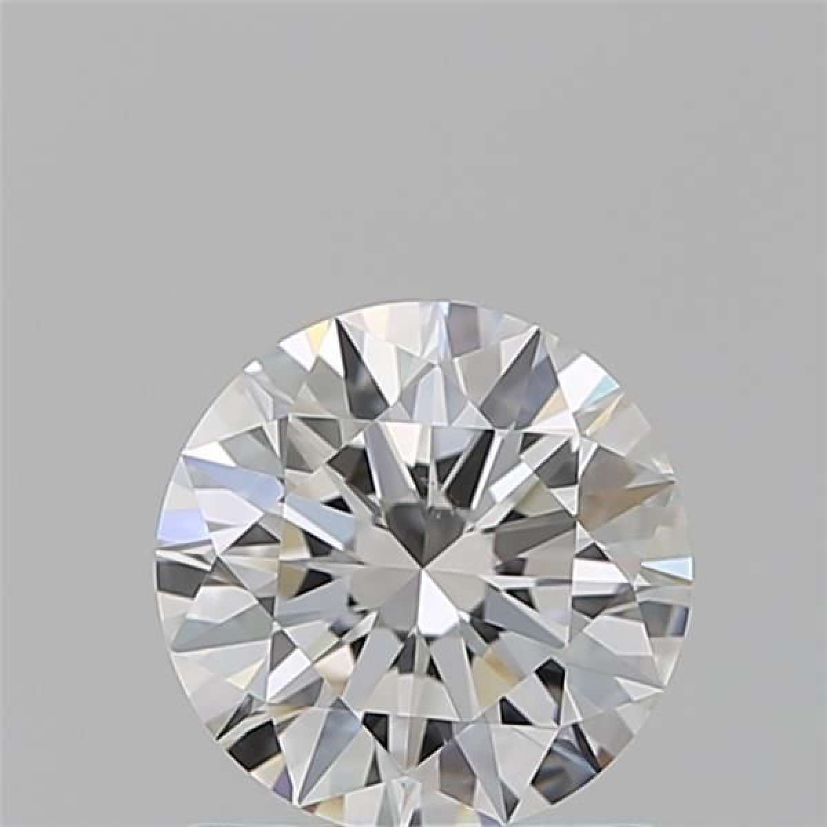 Certified Diamond GIA Carats 1.08 Color F Clarity VS1 EX EX EX Fluorescence NON Brown No Milky No EyeClean 100% Certified Diamond GIA Carats 1.08 Color F Clarity VS1 EX EX EX Fluorescence NON Brown No Milky No EyeClean 100%