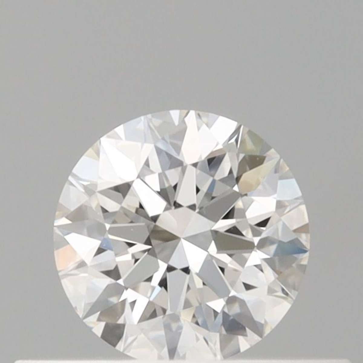 Certified Diamond GIA Carats 0.35 Color G Clarity VVS1 EX EX EX Fluorescence FNT Brown No Green No Milky No EyeClean 100% Certified Diamond GIA Carats 0.35 Color G Clarity VVS1 EX EX EX Fluorescence FNT Brown No Green No Milky No EyeClean 100%