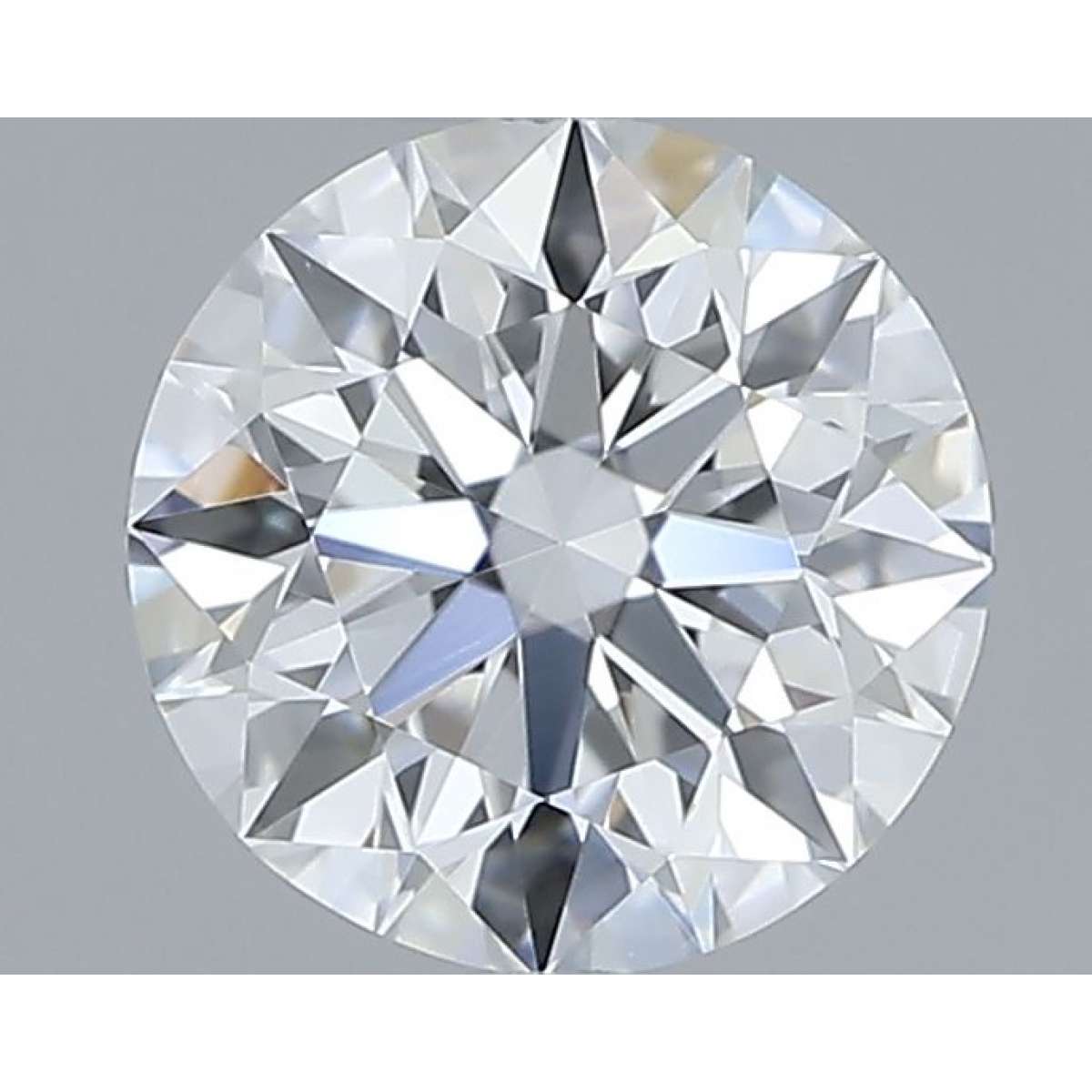 Certified Diamond GIA Carats 0.5 Color D Clarity VS1 EX EX EX Fluorescence NON Brown No Green No Milky No EyeClean 100% Certified Diamond GIA Carats 0.5 Color D Clarity VS1 EX EX EX Fluorescence NON Brown No Green No Milky No EyeClean 100%