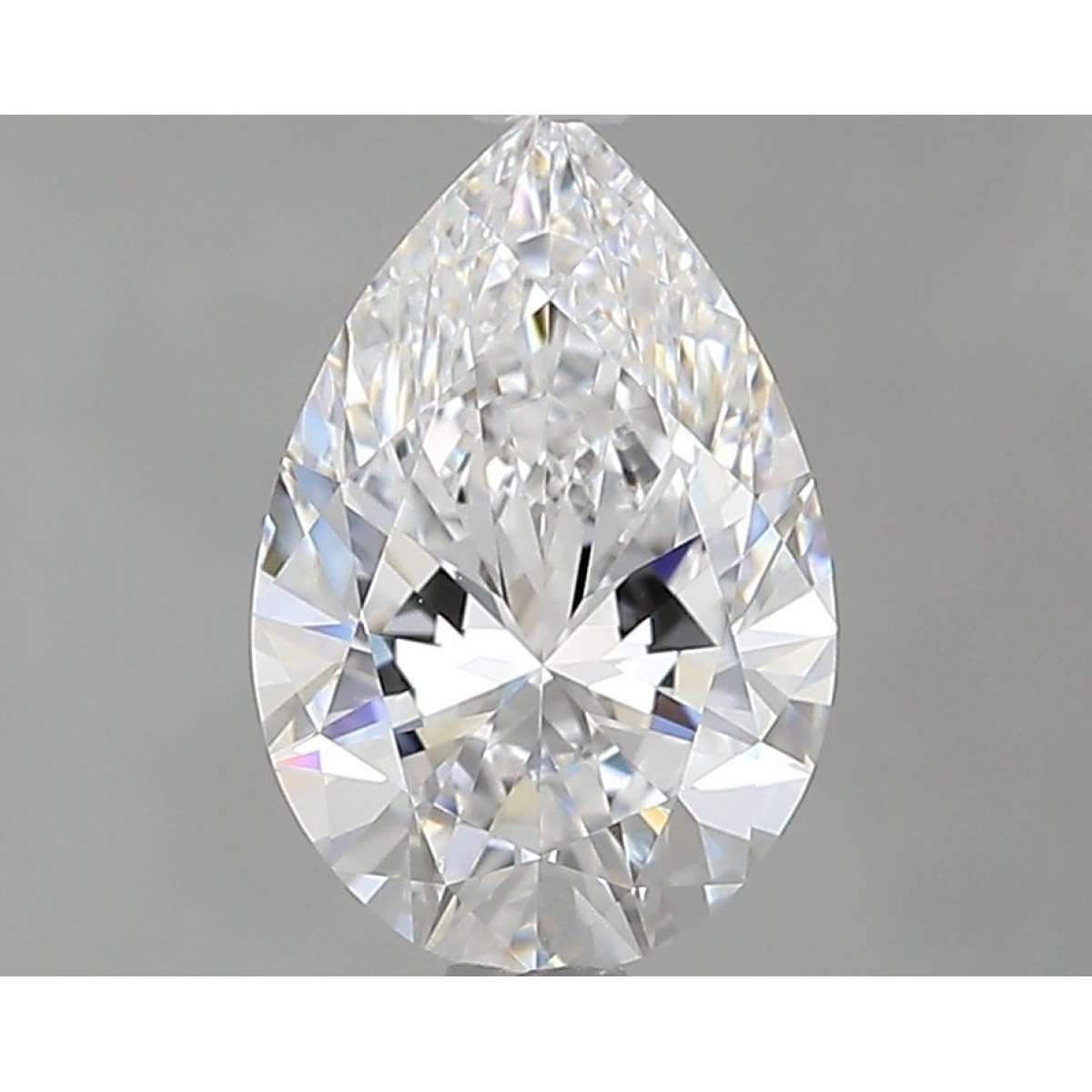 Certified Diamond GIA Carats 1.16 Color D Clarity VVS2 - EX EX Fluorescence MED Brown No Green No Milky No EyeClean 100% Certified Diamond GIA Carats 1.16 Color D Clarity VVS2 - EX EX Fluorescence MED Brown No Green No Milky No EyeClean 100%