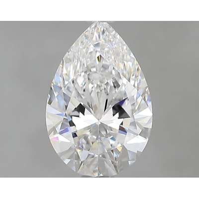 Certified Diamond GIA Carats 1.16 Color D Clarity VVS2  -  EX  EX Fluorescence MED Brown No Green No Milky No EyeClean 100%