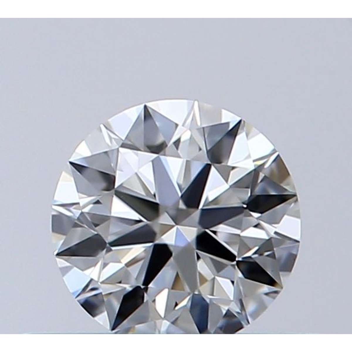 Certified Diamond GIA Carats 0.3 Color H Clarity VS1 EX EX EX Fluorescence NON Brown No Green No Milky No EyeClean 100% Certified Diamond GIA Carats 0.3 Color H Clarity VS1 EX EX EX Fluorescence NON Brown No Green No Milky No EyeClean 100%