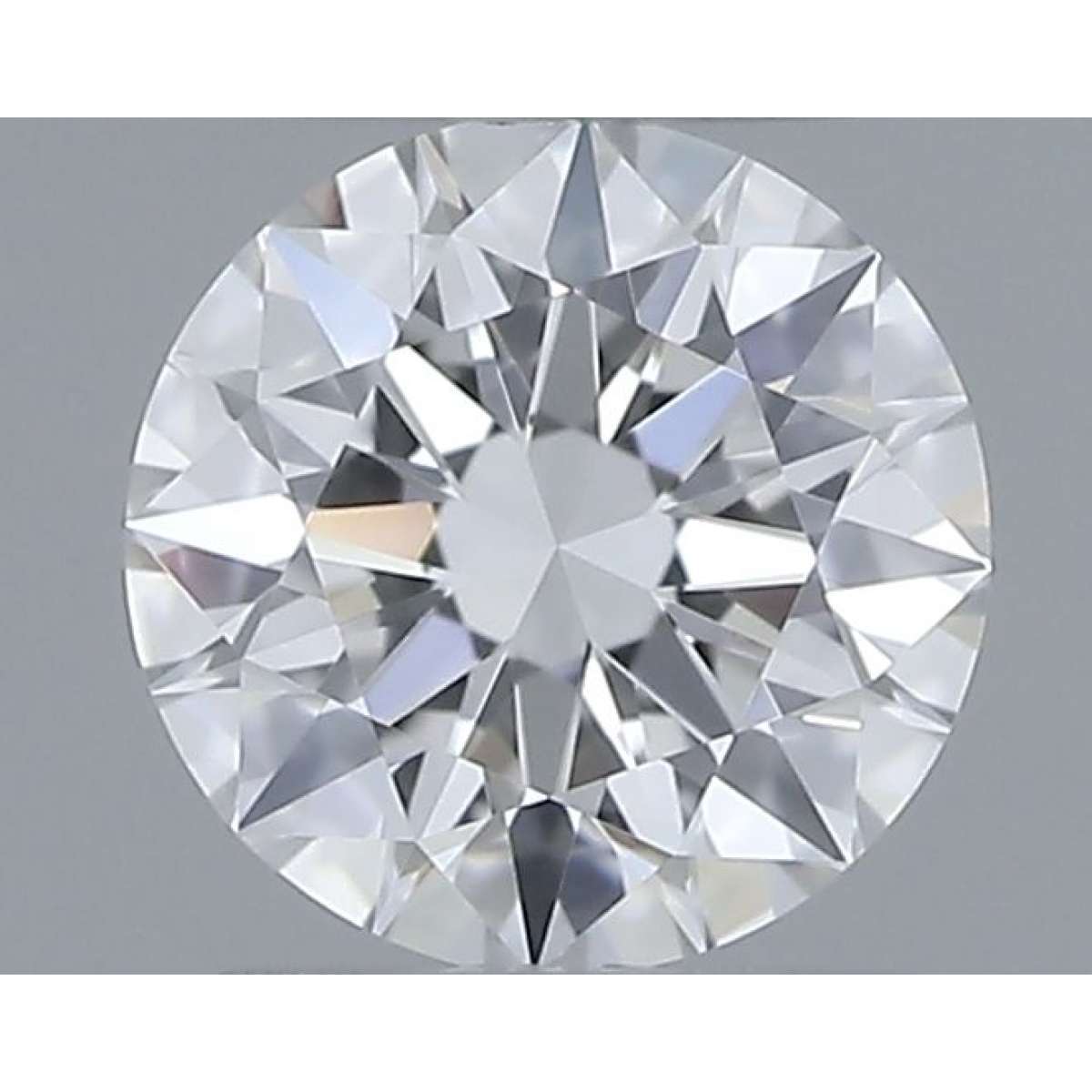 Certified Diamond GIA Carats 0.2 Color E Clarity IF EX EX EX Fluorescence NON Brown No Green No Milky No EyeClean 100% Certified Diamond GIA Carats 0.2 Color E Clarity IF EX EX EX Fluorescence NON Brown No Green No Milky No EyeClean 100%