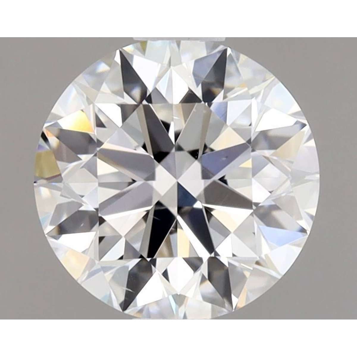 Certified Diamond GIA Carats 0.9 Color E Clarity SI1 EX EX EX Fluorescence MED Brown No Green No Milky No EyeClean 100% Certified Diamond GIA Carats 0.9 Color E Clarity SI1 EX EX EX Fluorescence MED Brown No Green No Milky No EyeClean 100%