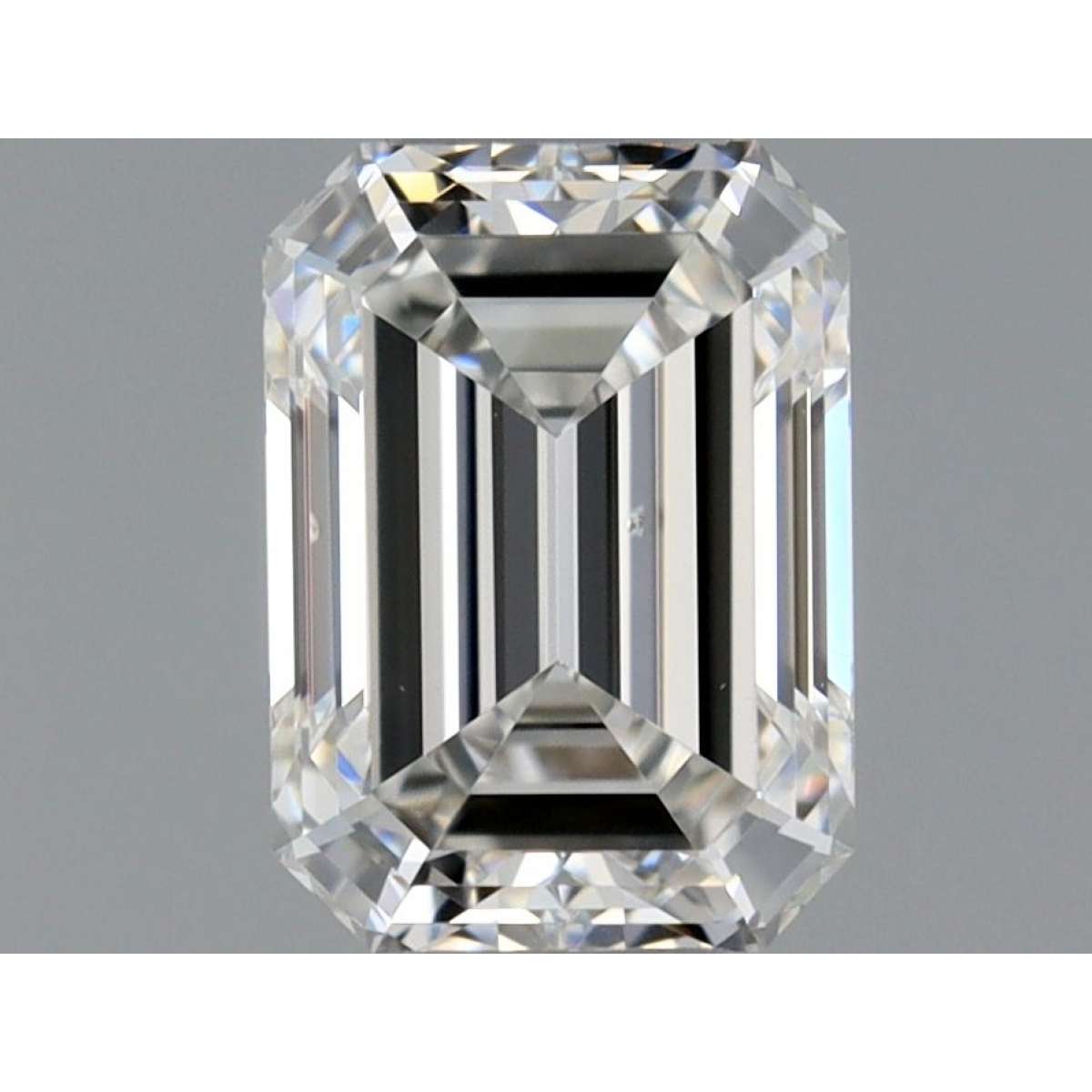Certified Diamond GIA Carats 0.38 Color G Clarity VS2 - EX VG Fluorescence FNT Brown No Green No Milky No EyeClean 100% Certified Diamond GIA Carats 0.38 Color G Clarity VS2 - EX VG Fluorescence FNT Brown No Green No Milky No EyeClean 100%