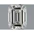 Certified Diamond GIA Carats 0.38 Color G Clarity VS2  -  EX  VG Fluorescence FNT Brown No Green No Milky No EyeClean 100%