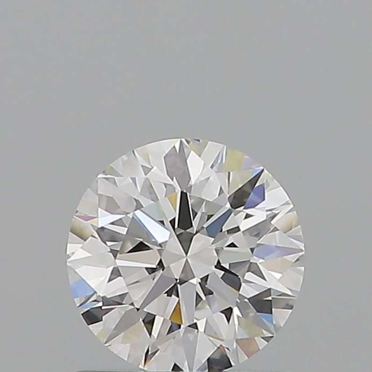 Certified Diamond GIA Carats 0.93 Color F Clarity VVS1 EX EX EX Fluorescence NON Brown No Milky No EyeClean 100% Certified Diamond GIA Carats 0.93 Color F Clarity VVS1 EX EX EX Fluorescence NON Brown No Milky No EyeClean 100%