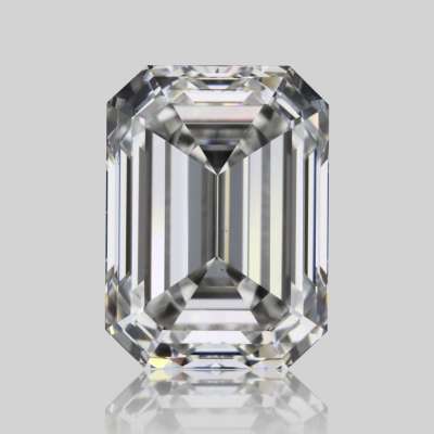 Certified Diamond GIA Carats 1.51 Color F Clarity VS1 - EX EX Fluorescence NON Brown No Green No Milky No EyeClean 100% Certified Diamond GIA Carats 1.51 Color F Clarity VS1 - EX EX Fluorescence NON Brown No Green No Milky No EyeClean 100%