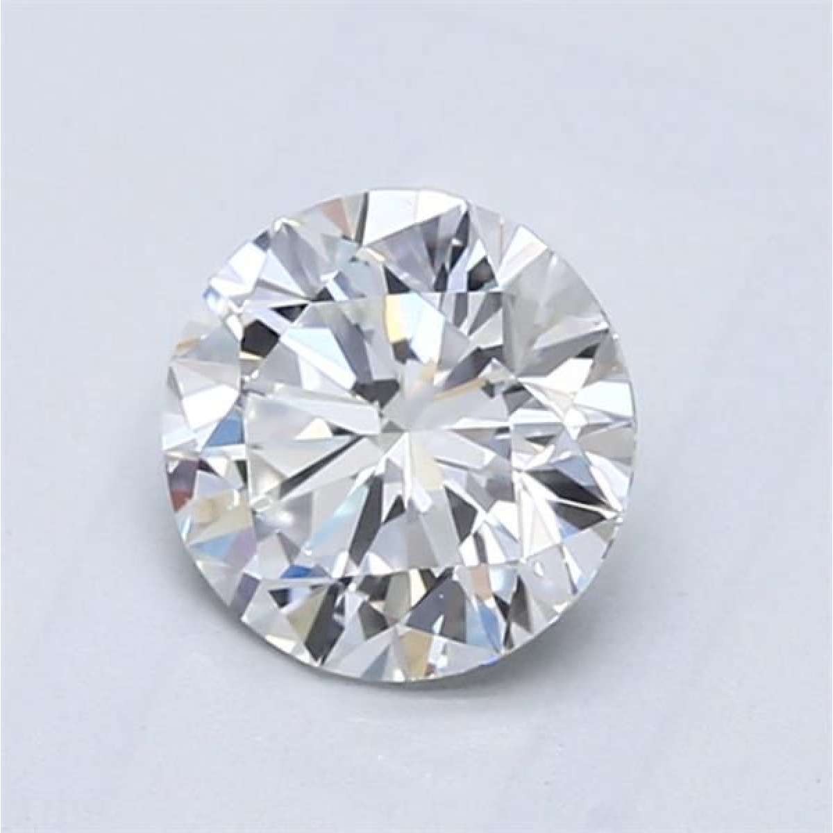 Certified Diamond GIA Carats 0.93 Color E Clarity VVS2 EX EX VG Fluorescence NON Brown No Green No Milky No EyeClean 100% Certified Diamond GIA Carats 0.93 Color E Clarity VVS2 EX EX VG Fluorescence NON Brown No Green No Milky No EyeClean 100%