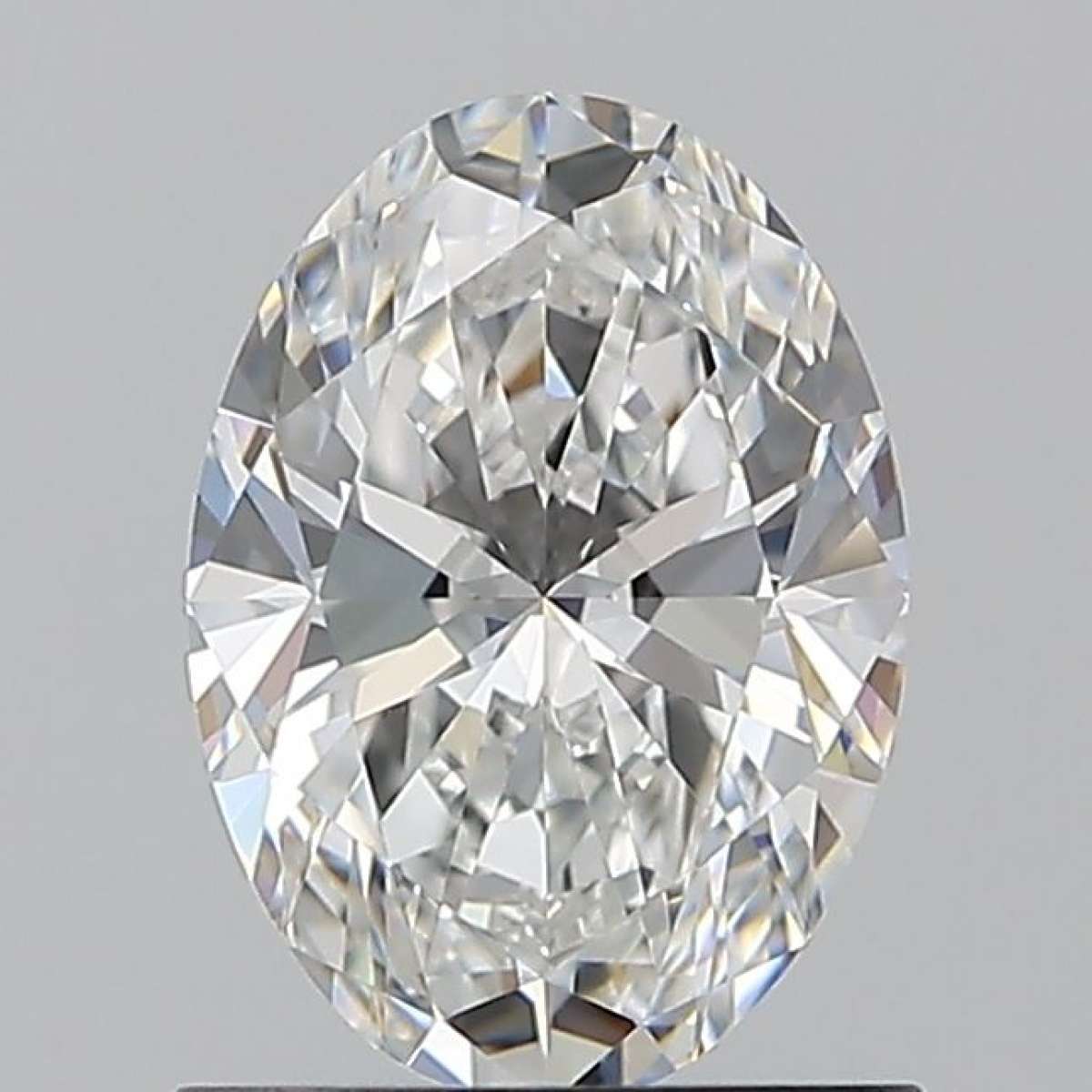 Certified Diamond GIA Carats 1.01 Color E Clarity VS1 - EX VG Fluorescence NON Brown No Green No Milky No EyeClean 100% Certified Diamond GIA Carats 1.01 Color E Clarity VS1 - EX VG Fluorescence NON Brown No Green No Milky No EyeClean 100%