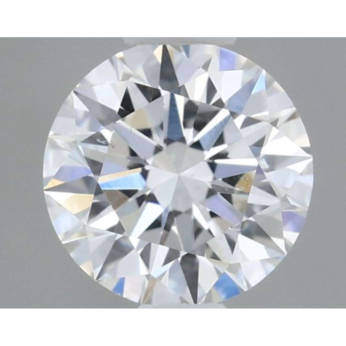 Certified Diamond GIA Carats 0.36 Color E Clarity SI1 EX EX EX Fluorescence NON Brown No Green No Milky No EyeClean 100% Certified Diamond GIA Carats 0.36 Color E Clarity SI1 EX EX EX Fluorescence NON Brown No Green No Milky No EyeClean 100%