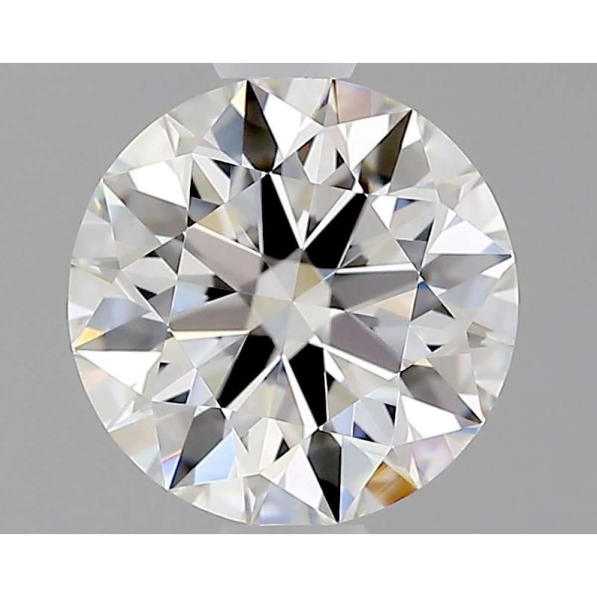 Certified Diamond GIA Carats 1.01 Color G Clarity VVS2 EX EX EX Fluorescence NON Brown No Green No Milky No EyeClean 100% Certified Diamond GIA Carats 1.01 Color G Clarity VVS2 EX EX EX Fluorescence NON Brown No Green No Milky No EyeClean 100%